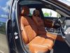 BMW Seria 7 G70