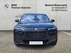 BMW Seria 7 G70