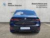 BMW Seria 7 G70