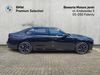 BMW Seria 7 G70