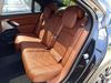 BMW Seria 7 G70