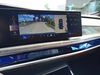 BMW Seria 7 G70