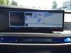 BMW Seria 7 G70