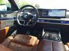BMW Seria 7 G70