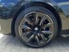 BMW Seria 7 G70