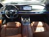 BMW Seria 7 G70