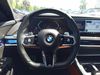 BMW Seria 7 G70