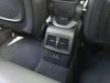 BMW X1 F48