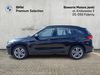 BMW X1 F48