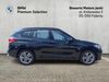 BMW X1 F48