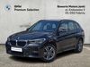 BMW X1 F48