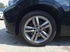 BMW X1 F48
