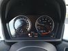BMW X1 F48
