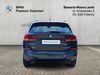 BMW X1 F48