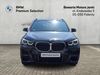 BMW X1 F48