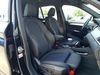BMW X1 F48