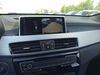BMW X1 F48