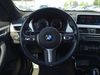 BMW X1 F48