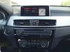 BMW X1 F48
