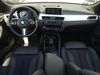 BMW X1 F48