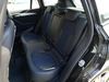 BMW X1 F48