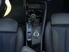 BMW X1 F48