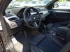 BMW X1 F48
