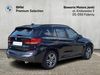 BMW X1 F48