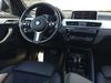 BMW X1 F48