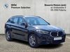 BMW X1 F48