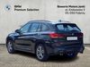 BMW X1 F48