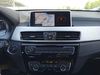 BMW X1 F48