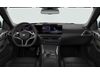 BMW Seria 4 G22