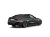 BMW Seria 4 G22