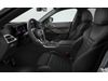 BMW Seria 4 G22