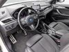 BMW X2 U10