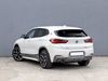 BMW X2 U10