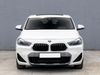 BMW X2 U10