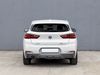 BMW X2 U10