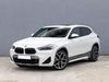 BMW X2 U10