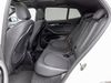 BMW X2 U10