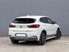 BMW X2 U10
