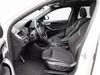 BMW X2 U10