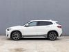 BMW X2 U10