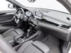 BMW X2 U10
