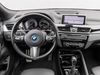 BMW X2 U10