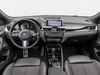 BMW X2 U10