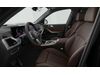 BMW X7 G07