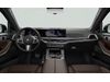 BMW X7 G07