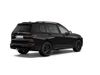 BMW X7 G07